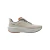 Zapatillas Olympikus Volta Arenisca Men - comprar online