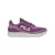 Zapatilla Fila Outfield Kids