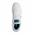 Zapatilla Head San Diego Masc en internet