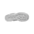 Zapatilla Fila Outfield Kids - tienda online