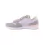 Zapatilla Kappa Logo Berlin 2 Fem - comprar online