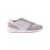 Zapatilla Kappa Logo Berlin 2 Fem