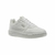 Zapatilla Fila ACD Classic Masc en internet
