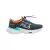 Zapatilla Fila Elite Kids