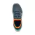 Zapatilla Fila Elite Kids - Handicap Deportes