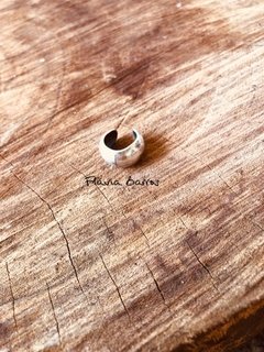 Piercing Bol Liso
