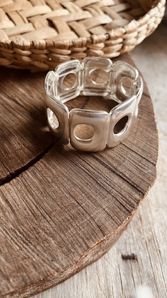 Pulseira Luna - comprar online