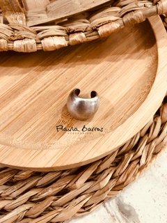 Piercing Boleado