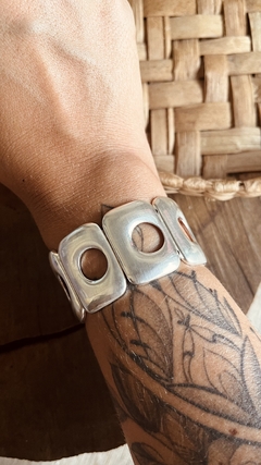 Pulseira Luna