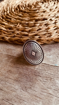 Anel Boho - comprar online