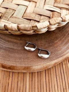 Argolinha Basica