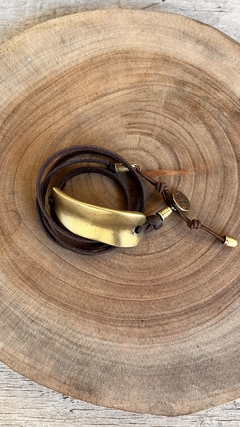 Montenegro Ouro Vintage - comprar online