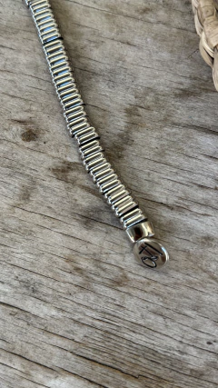 Pulseira Passador - loja online