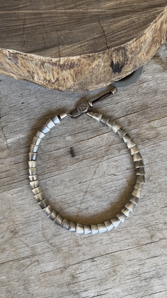 Gargantilha Aura