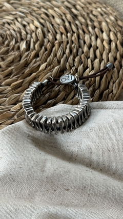 Pulseira Lira