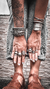 Pulseiras