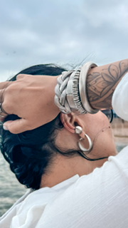 PULSEIRA