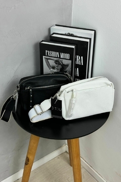 Bolsa Carol