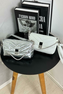 Bolsa Paris - comprar online