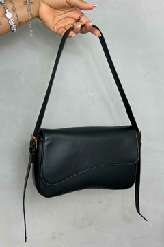 Baguete Jessica - comprar online