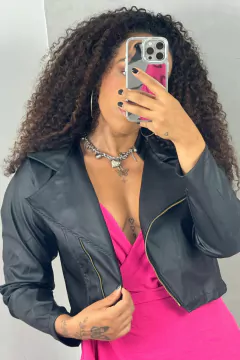 Jaqueta Celine - comprar online