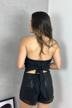 cropped petala - JTou