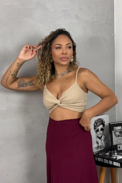 cropped nó canelado