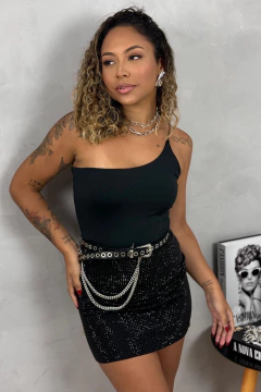 Saia Kathe - comprar online