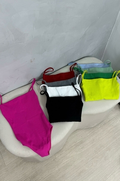 Body alcinha - comprar online