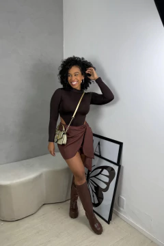 Body Carol - comprar online