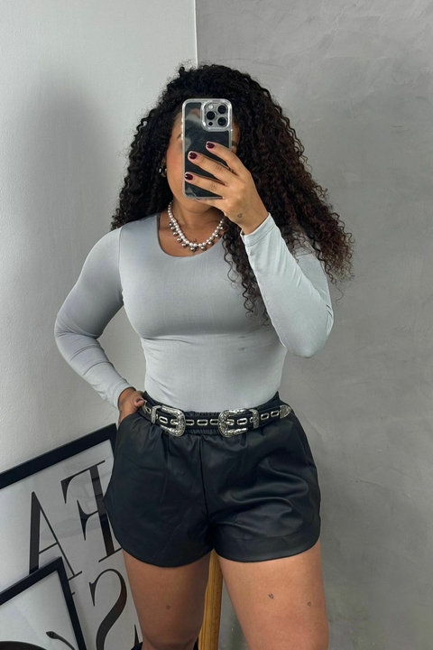 Short box Mia