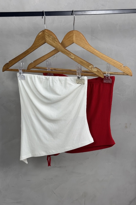 Blusa Beatriz