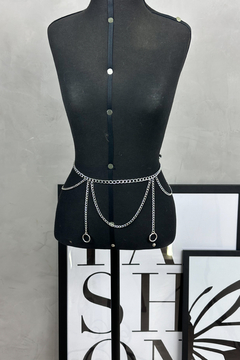 Cinto Festivo - comprar online