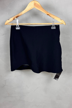 Short saia onda - comprar online