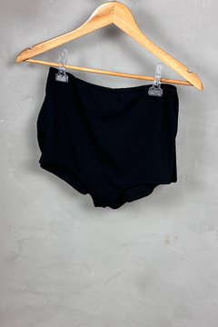 hotpant texturizado na internet