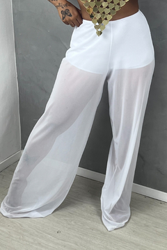 Imagem do calça anita