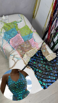 Cropped Merlia