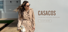 Banner da categoria PREVIEW INVERNO