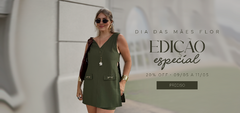 Banner da categoria EDIÇÃO ESPECIAL