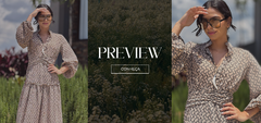 Banner da categoria PREVIEW