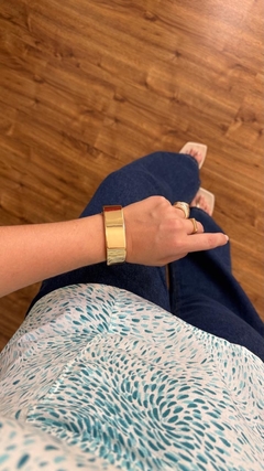 Imagem do BRACELETE FA
