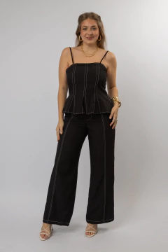 Imagem do CORPETE JANINE