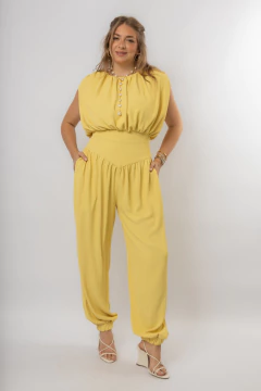 MACACÃO FA - comprar online