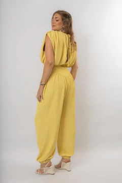 Imagem do MACACÃO FA