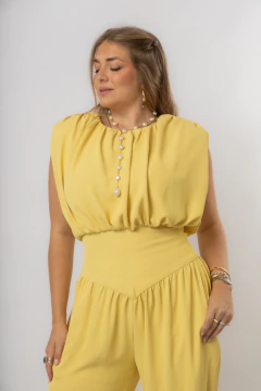 MACACÃO FA - comprar online