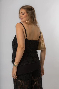 REGATA RENDA na internet