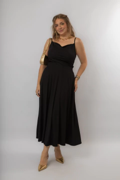 SAIA MIDI EMILIA na internet