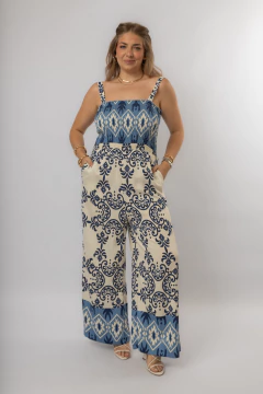 MACACÃO BEL - comprar online