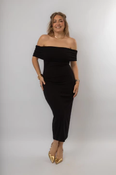 VESTIDO ALEXANDRA - loja online