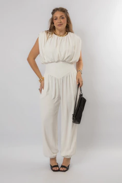 MACACÃO FA - loja online